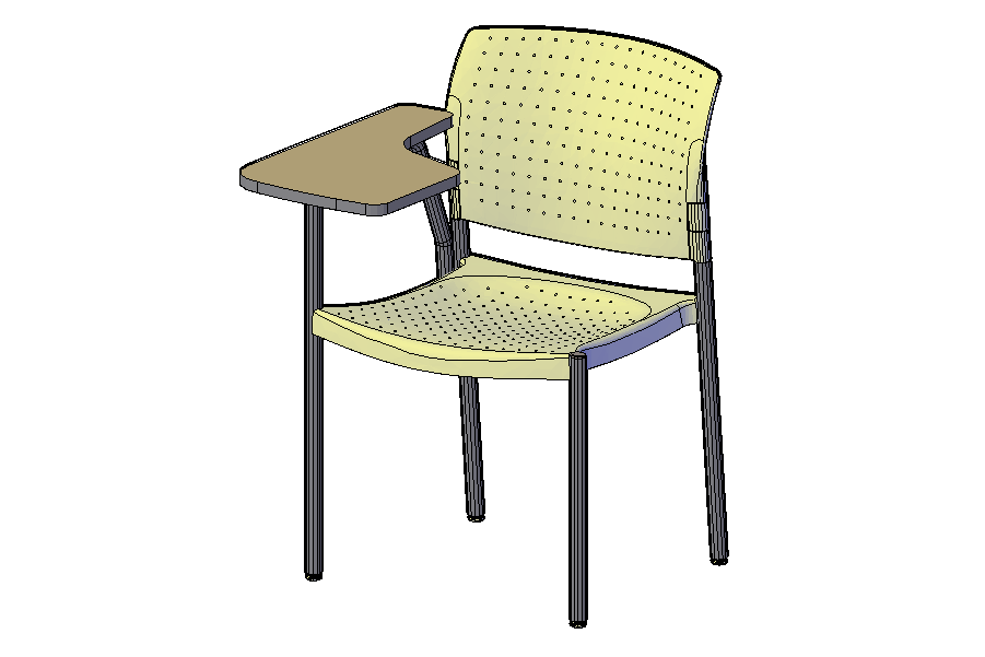 https://ecad.ki.com/LIBRARYIMAGES\SEATING\KIJ\3DKIJ/3DKIJRAPTARNAP.png